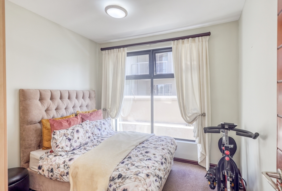 2 Bedroom Property for Sale in Nahoon Eastern Cape
